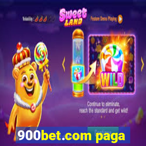 900bet.com paga